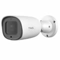 ZK-LPR Car ID cctv camera For Access Control